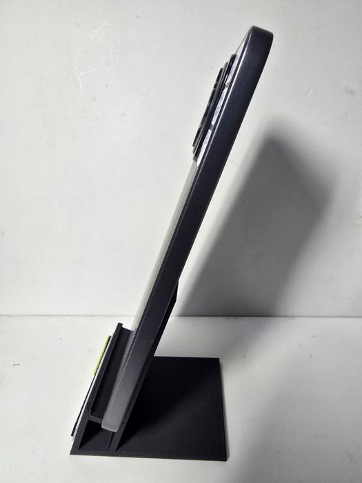 Telefon mobil HONOR 400 Lite, 8GB RAM, 256GB -P-