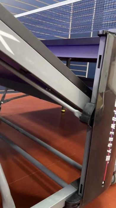 августа 2024 г.
Настольный теннис T206|Импортные от первых рук