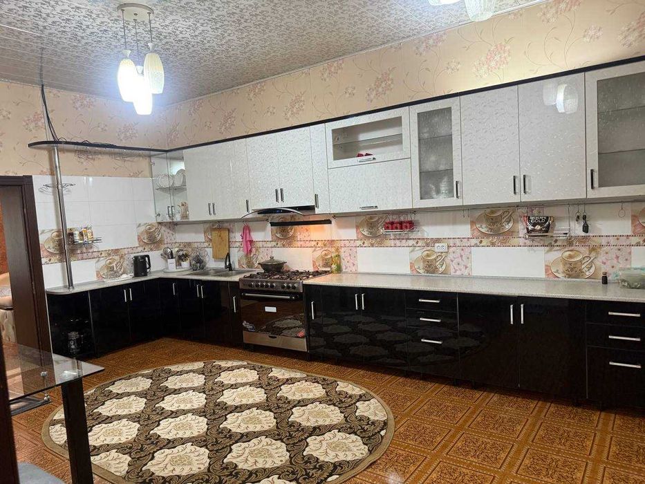 Сдаётся участок на Сергелях Индекс‼️