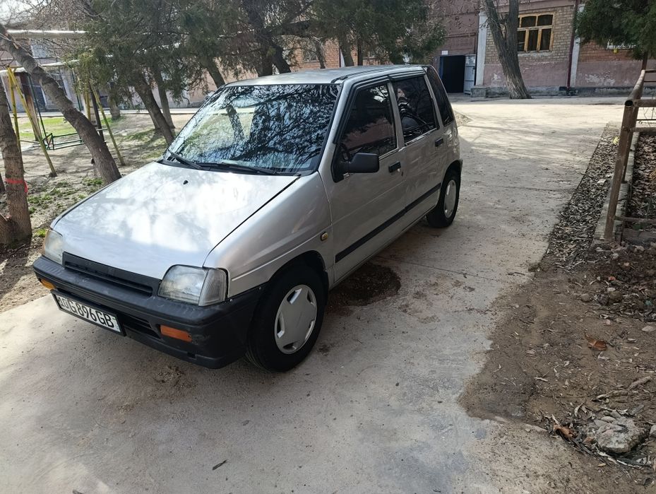 Тикоча зўр састаяния иши йук ген берамиз