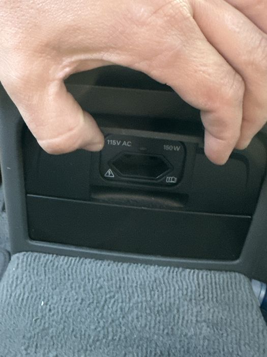 Audi A4 B8 2.0 TDI automat