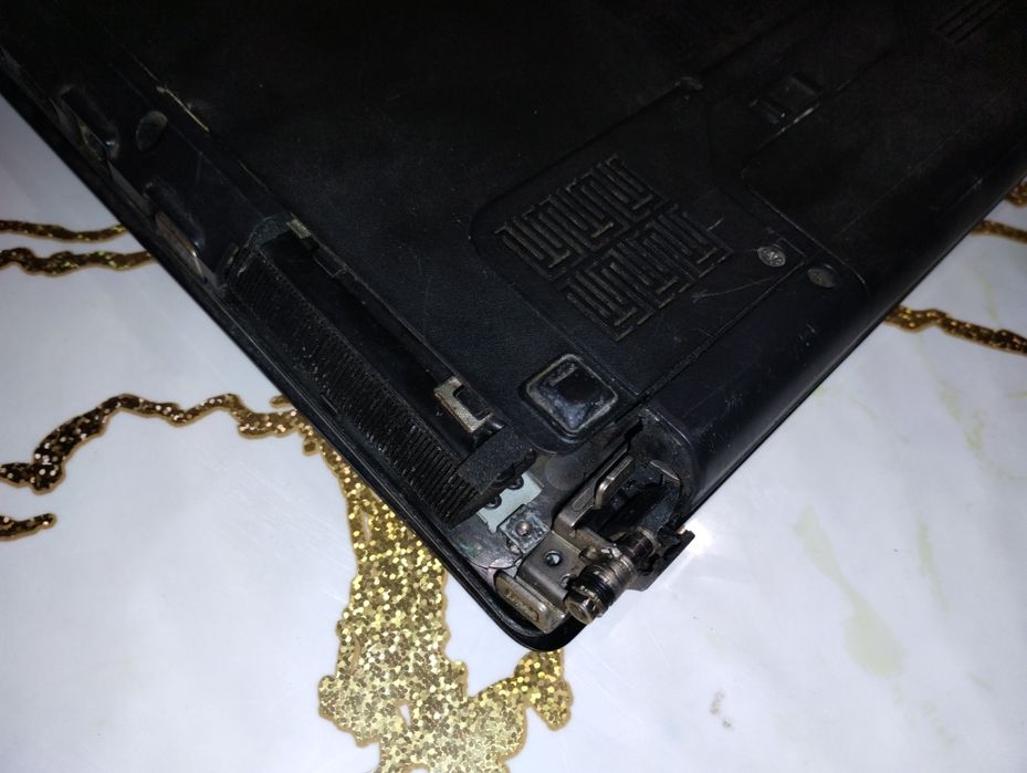 Ноутбук Lenovo Lenovo