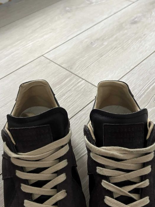 Maison Margiela Gats - мъжки