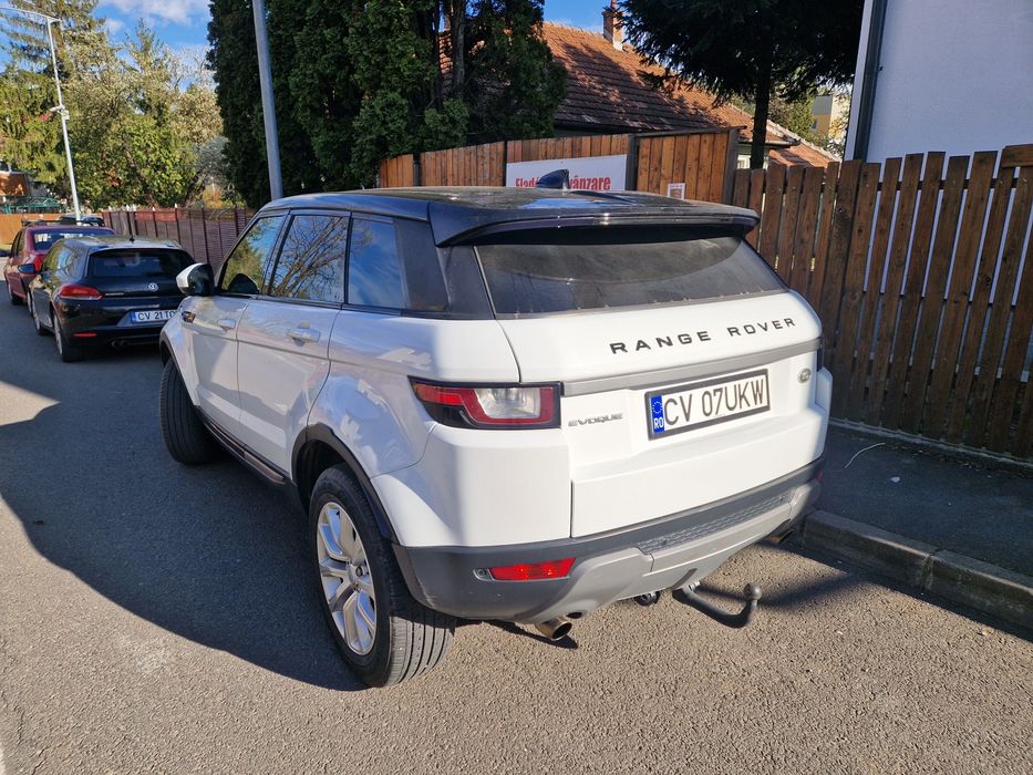 4x4. Automata.  184000 km