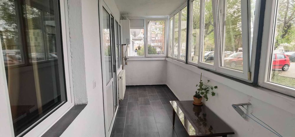 Apartament 2 camere de inchiriat central !