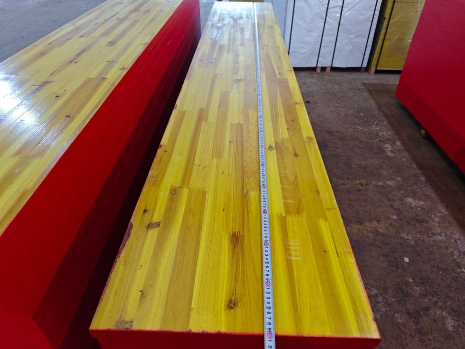 Трислойни платна 21мм- 31 лв