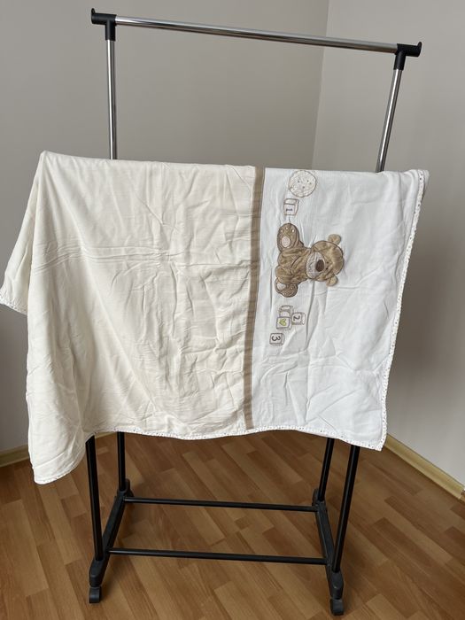 Продам детское одеяло