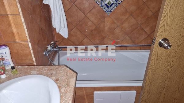 Продава се Двустаен апартамент в к.к. Елените - 67 кв.м за 1269 €/кв.м - Снимка #5