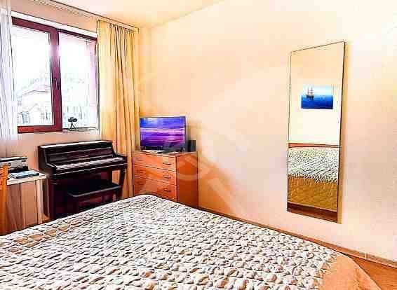 Продава се Двустаен апартамент в Свети Влас - 65 кв.м за 538 €/кв.м - Снимка #5