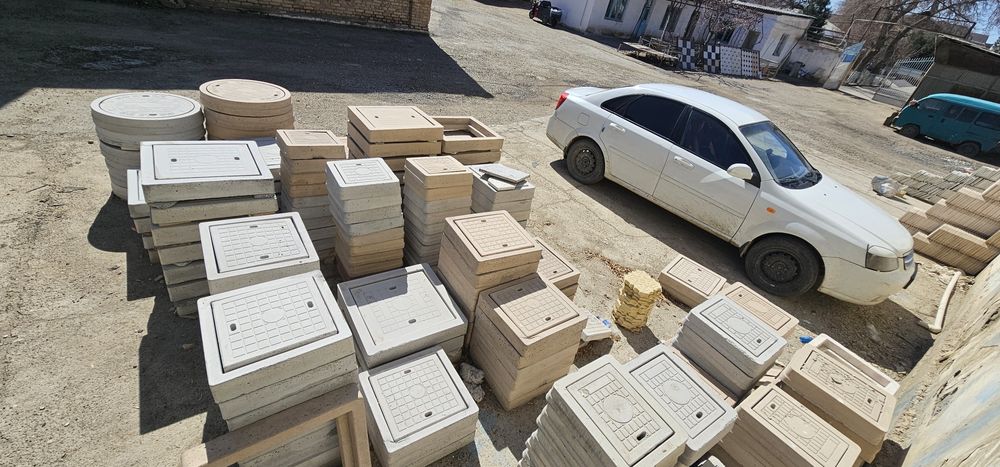 Bardur Lukkrishka Latok Bruschatka