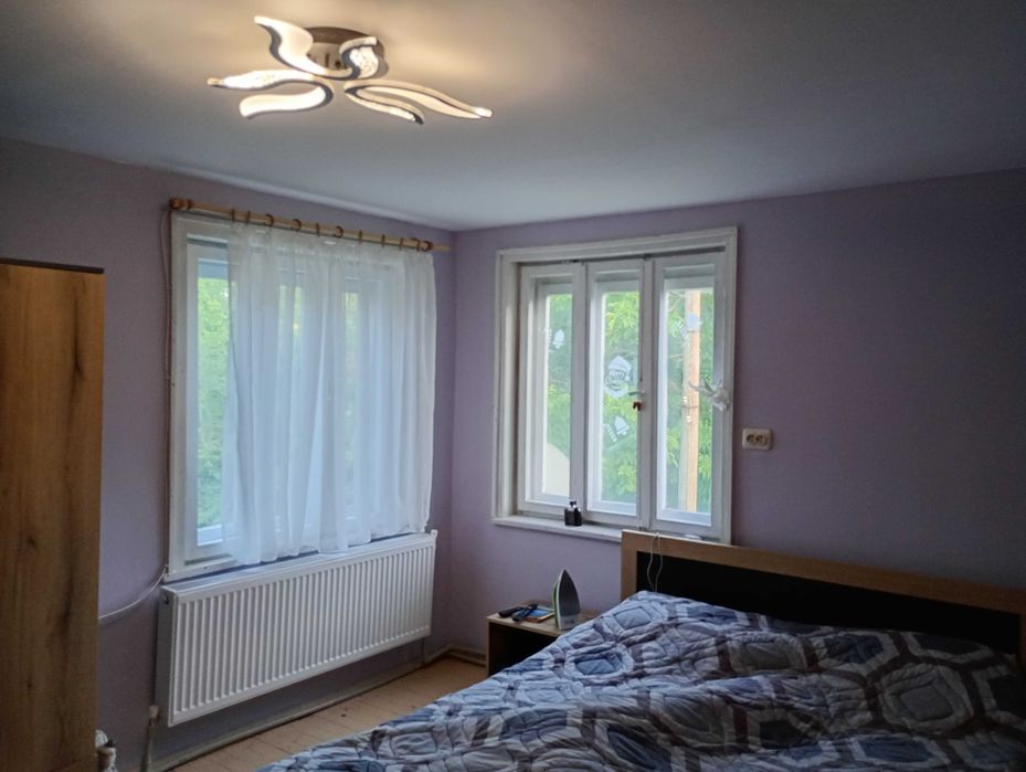 Продава се Къща в Костинброд - 180 кв.м за 221 €/кв.м - Снимка #11