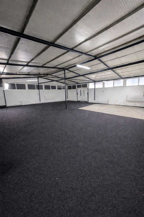 spatiu comercial,servicii, depozitare