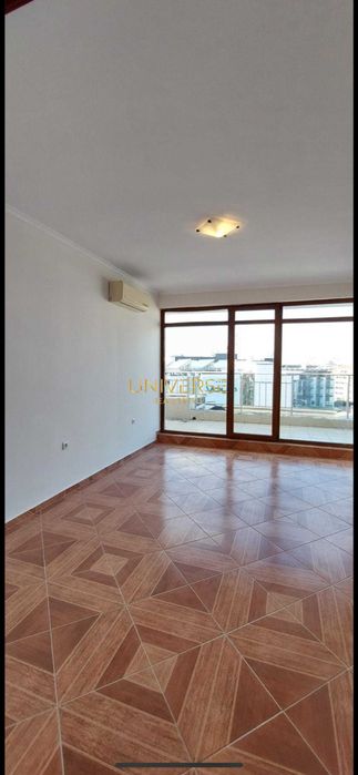 Продава се Тристаен апартамент в Свети Влас - 247 кв.м за 1008 €/кв.м - Снимка #6
