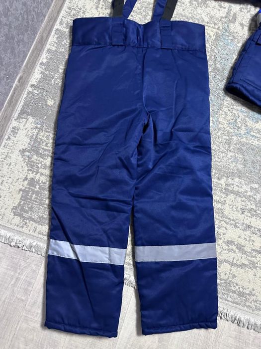 Продам робу……………………………….