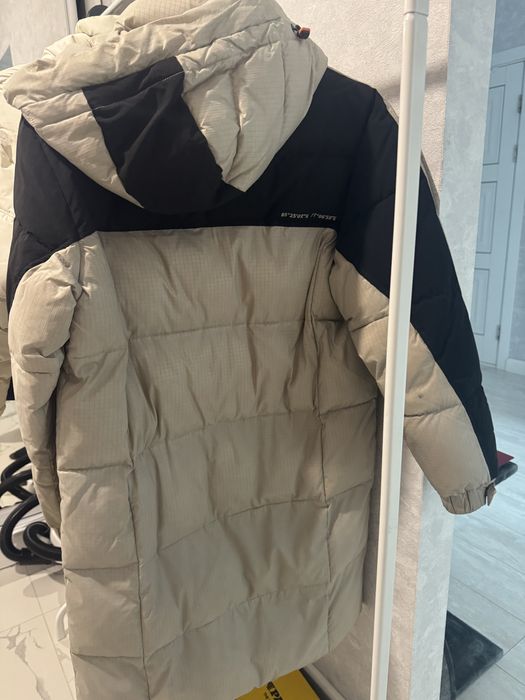 Продам куртку на мальчика