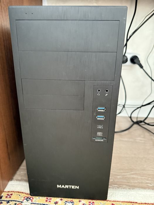 Продам процессор