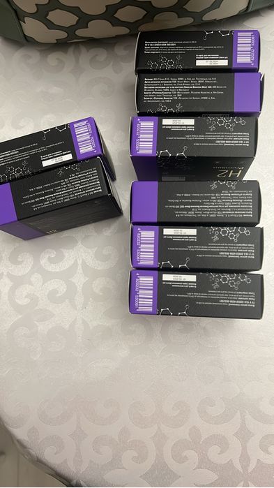 H2 Магний водород