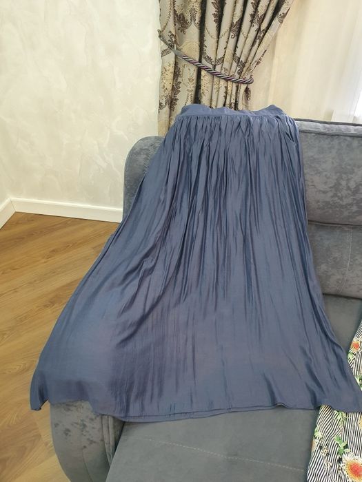 Finn Flare Платья ,джинсовки,пиджаки,юбки