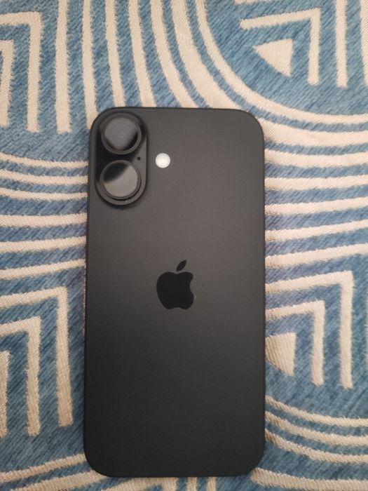 Apple Iphone 16 128GB