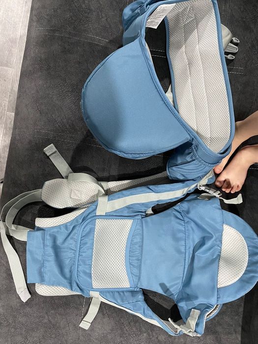 Рюкзак - переноска