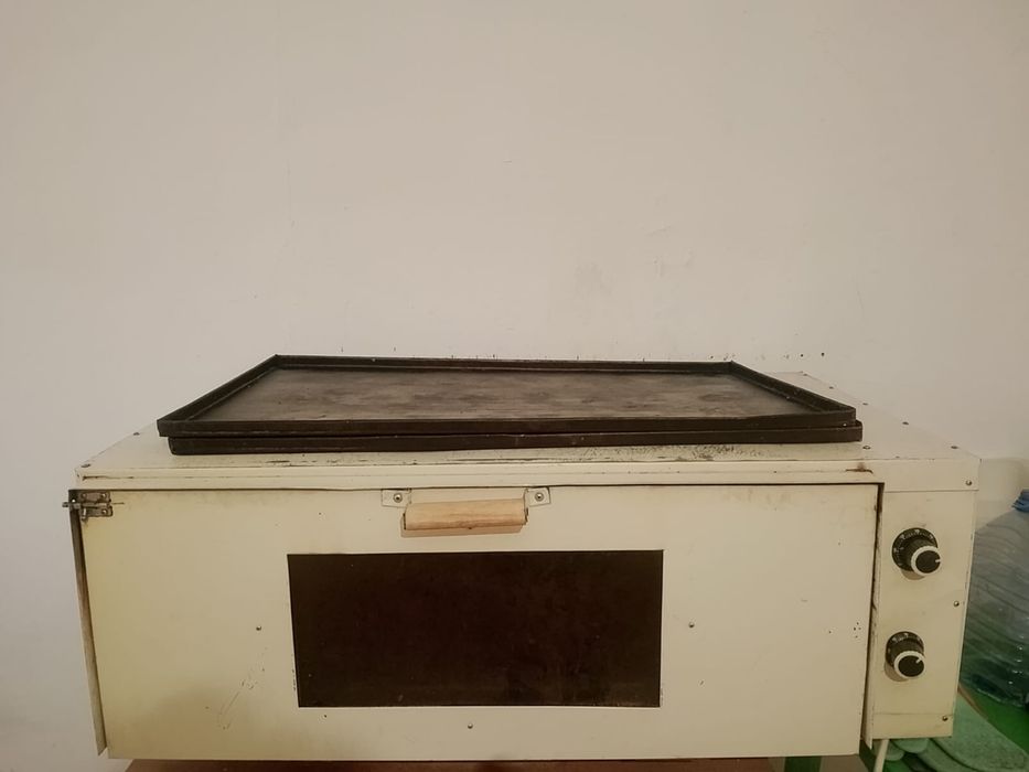 Продам готовый бизнес