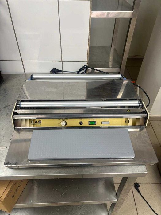 Упаковочный стол CAS CNW-520