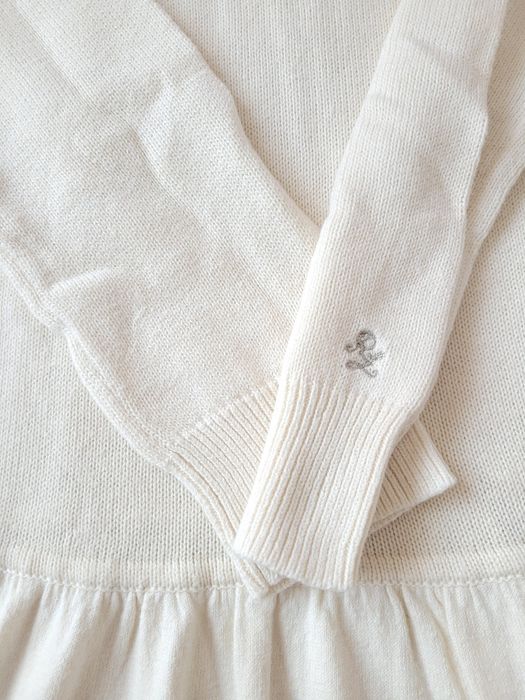 Rochie Ralph Lauren 12-14 ani, merge Xs -S