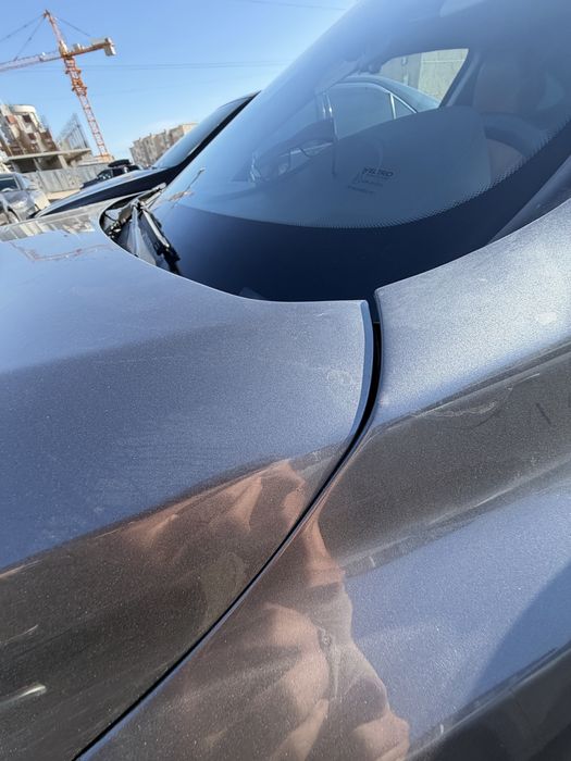 Автоподбор полный осмотр