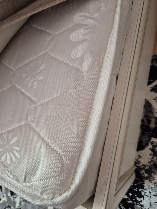 Кровать односпалка