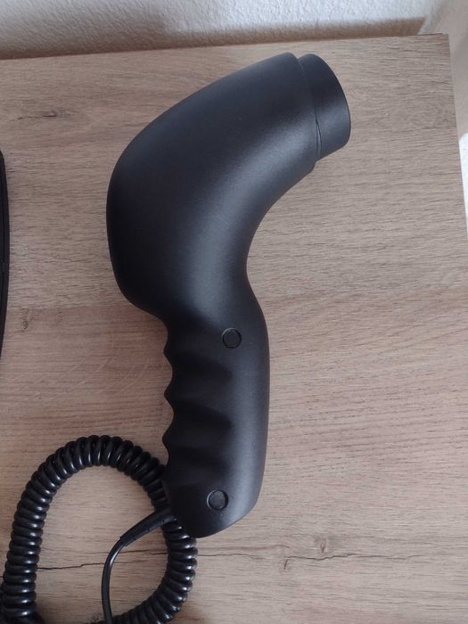 Zepter Bionic 1 уред за светлинна терапия