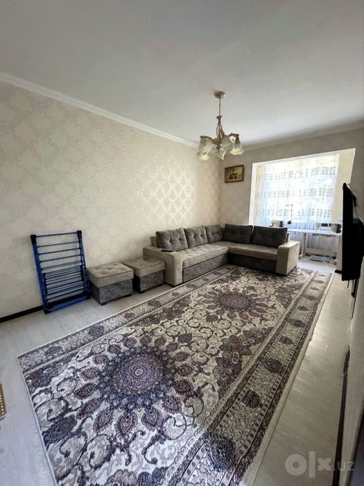 Samarqand vagzal