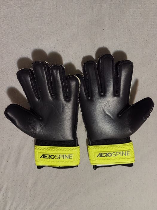 Mănuși portar Sondico copii mărimea 4