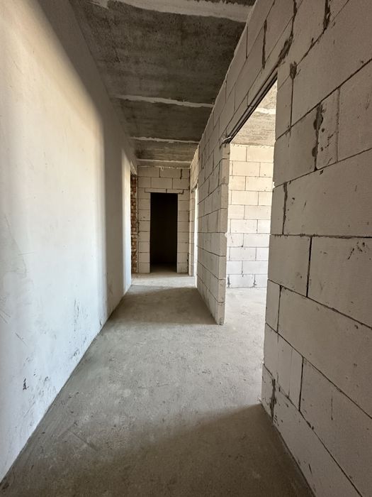 Продам 3 - комнатную квартиру в ЖК Аргын