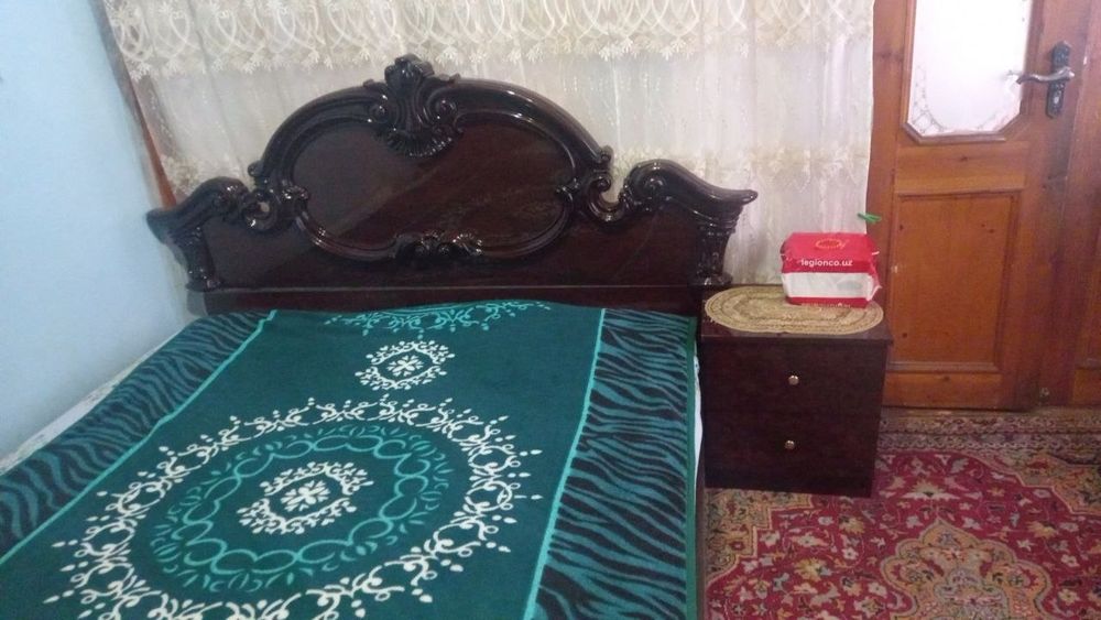 Italyanskiy mebel nabor komplekt arzon narxda