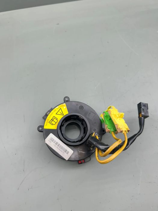 Spirala volan 2775096001 Fiat Stilo 2002 1.6 MT (103 hp)