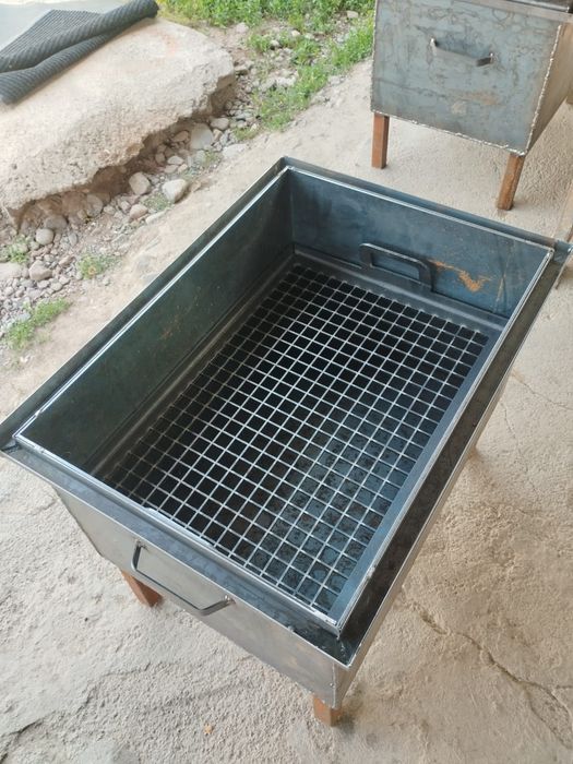 Кокталница. продам