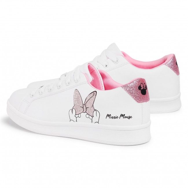 Adidas Minnie Mouse