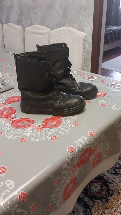 Все по 5000 тенге