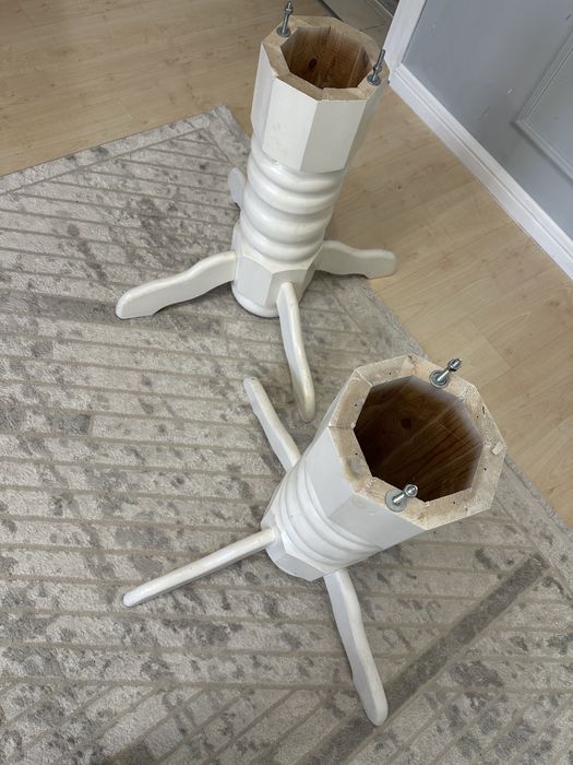 Гостевой стол , 6 орындық