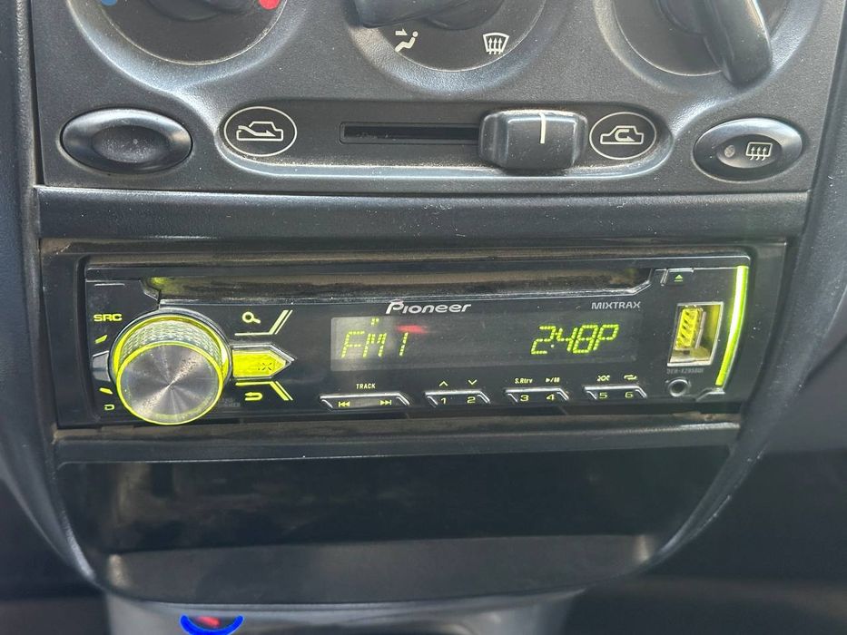 Матиз 2017 йил идеал. Булиб тулашга берилади