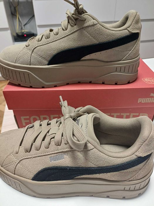 Дамски кецове 2 чифта