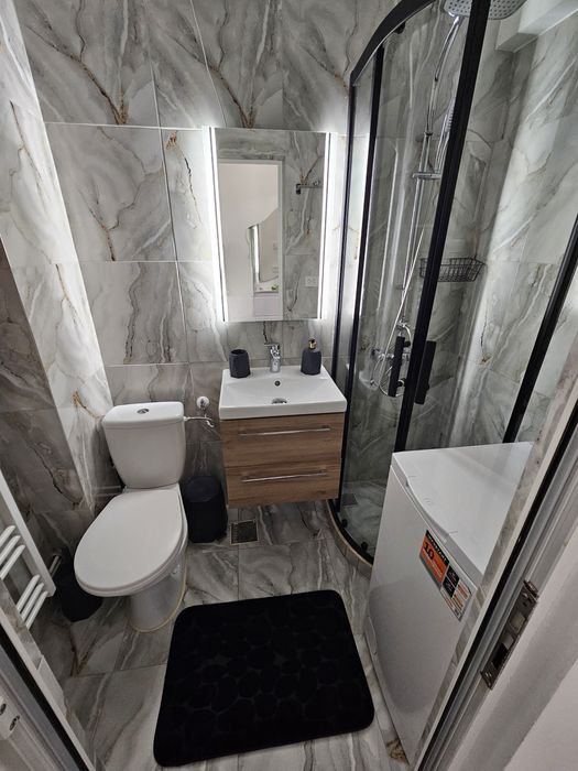 Inchiriez apartament 2camere