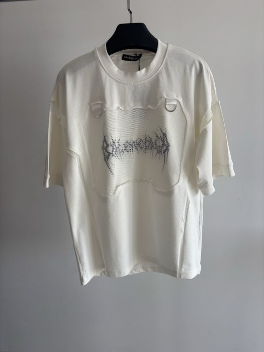 Tricouri barbat modele noi