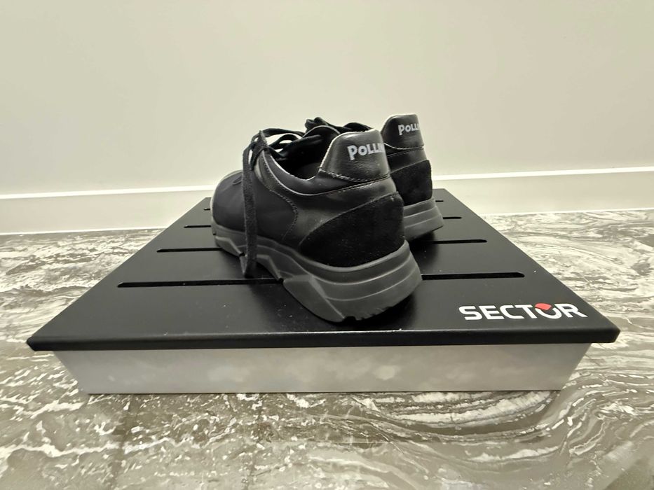 Маркови обувки POLLINI Made in Italy 41