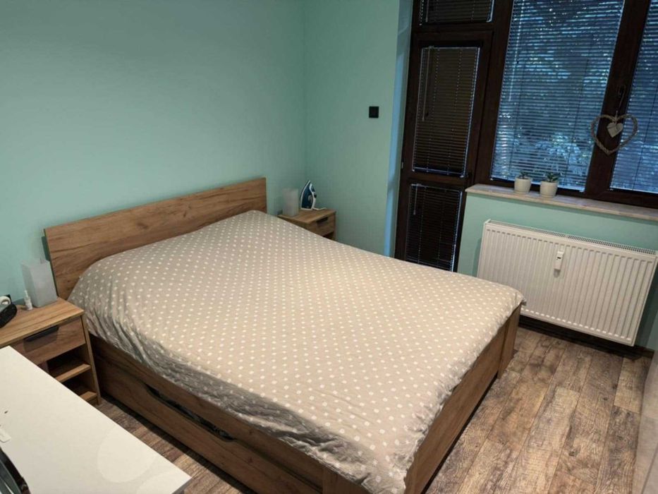 Продава се Двустаен апартамент в Плевен, Идеален център - 53 кв.м за 1829 €/кв.м - Снимка #6