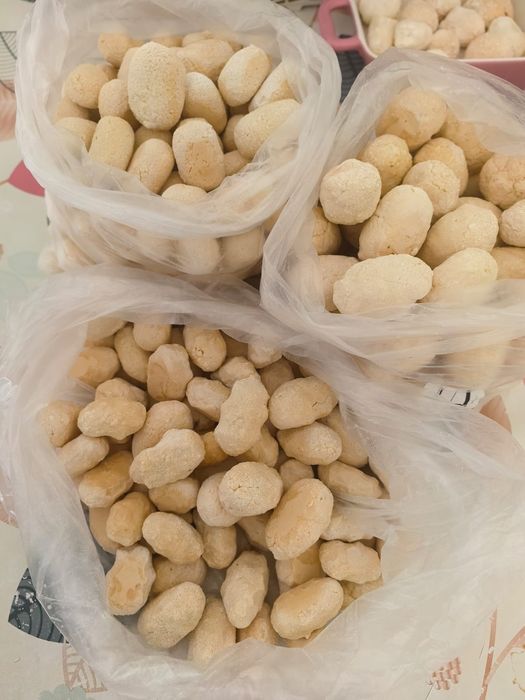 Продам домашний курт