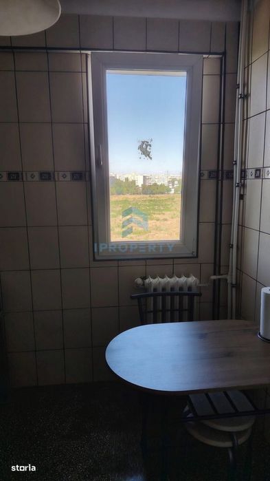 Inchiriere Apartament 2 camere in Titan | Parc -Mall Park Lake | Metro