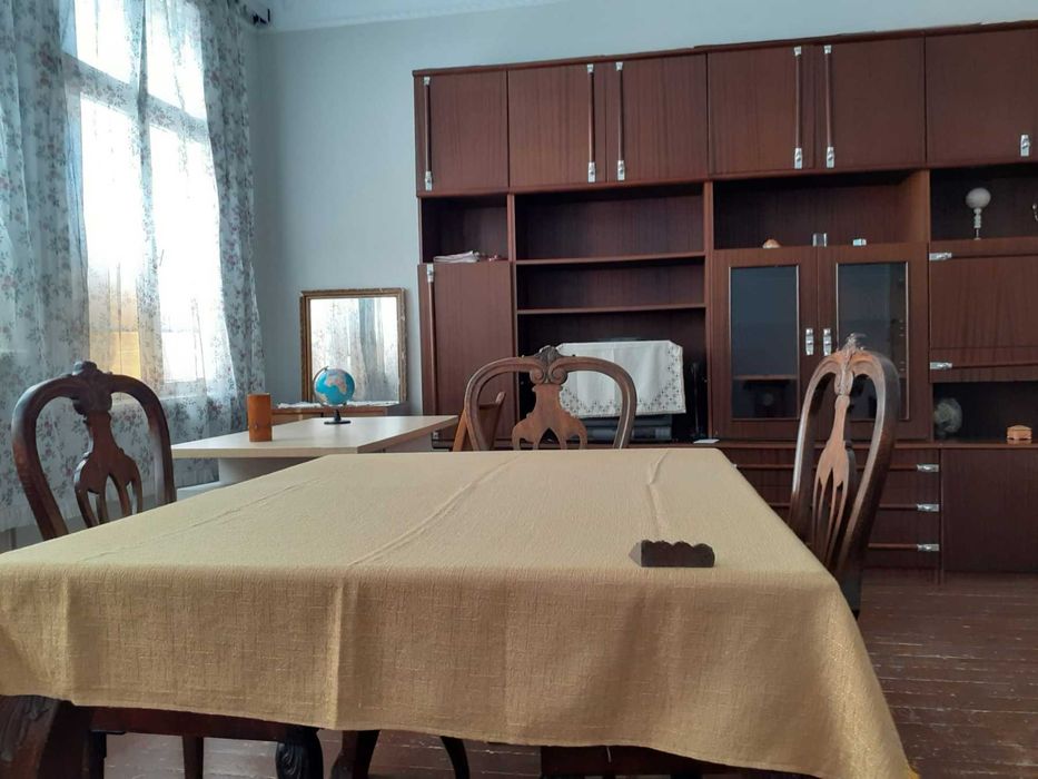 Дава се под наем  в София, Център - 25 кв.м за 50 € - Снимка #11