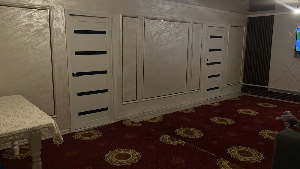 уй сатылады срочна 17млн