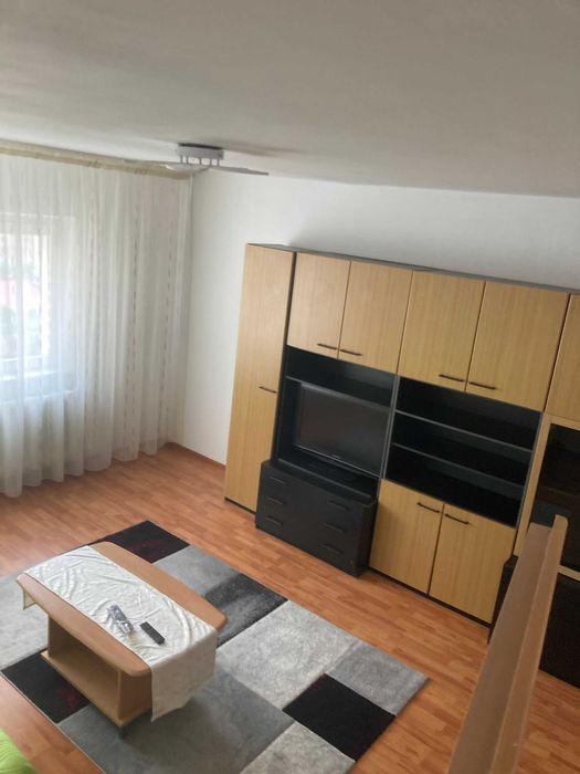 Ofer spre închiriere | Direct Proprietar | Apartament 3 camere DECOMANDAT, 2 băi, Cartier Terezian, Sibiu
